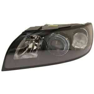 ALKAR AUTOMOTIVE S.A. Phare avant pour VOLVO: S40 (Ref: 2775503)