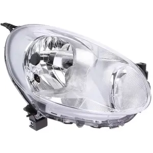 Projecteur principal DEPO 215-11D9R-LD-EM, droite