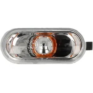 Comparateur de prix : ALKAR AUTOMOTIVE S.A. Feu clignotant pour VOLKSWAGEN: Transporter, Amarok, Polo (Ref: 3105110)