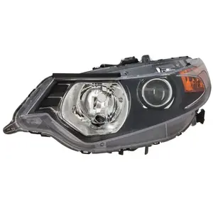 ALKAR AUTOMOTIVE S.A. Phare avant pour HONDA: Accord (Ref: 2745418)