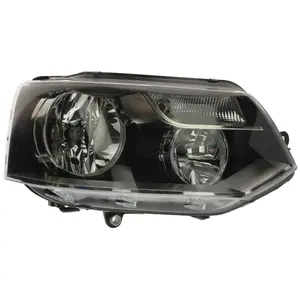 Comparateur de prix : Projecteur principal DEPO 441-11F1RMLDEM2, droite