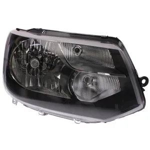 ALKAR AUTOMOTIVE S.A. Phare avant pour VOLKSWAGEN: Transporter (Ref: 2746985) pas cher