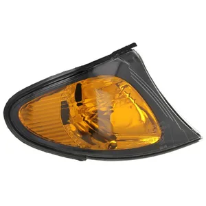 Depo ALKAR AUTOMOTIVE S.A. Feu clignotant pour BMW: Série 3 (Ref: 2112849)