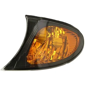 Depo ALKAR AUTOMOTIVE S.A. Feu clignotant pour BMW: Série 3 (Ref: 2111849)