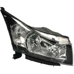 Projecteur principal DEPO 235-1110RMLDEM2, droite