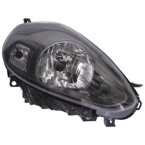 Projecteur principal DEPO 661-1162RMLDEM2, droite pas cher