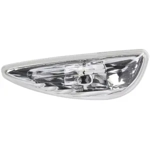 Feu clignotant DEPO 221-1403L-UE gauche pas cher