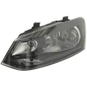 Comparateur de prix : Projecteur principal DEPO 441-11D8L-LDEM2, gauche