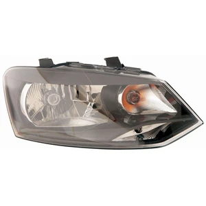 Comparateur de prix : Projecteur principal DEPO 441-11D8R-LDEM2, droite