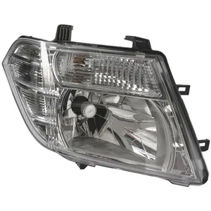 Projecteur principal DEPO 215-11F8R-LD-EM, droite