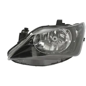 Comparateur de prix : Projecteur principal DEPO 445-1130L-LDEM2, gauche