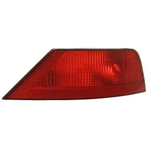 Depo ALKAR AUTOMOTIVE S.A. Feu antibrouillard arrière pour FORD: Focus (Ref: 2221403)