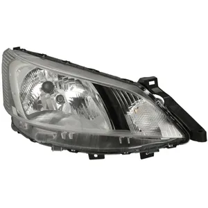 Projecteur principal DEPO 115-1125R-LD-EM, droite