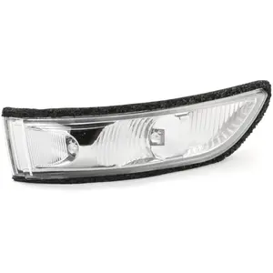 Clignotant ALKAR 6202557 pas cher