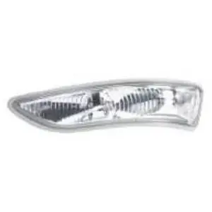 Comparateur de prix : Feu clignotant ALKAR, par ex. pour Mercedes-Benz