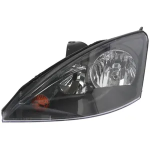 Projecteur principal DEPO 431-1152L-LDEM2, gauche