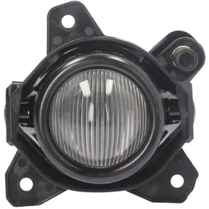 Phare antibrouillard DEPO 442-2035L-UQ gauche