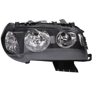 Comparateur de prix : Projecteur principal DEPO 444-1157RMLDEM2, droite