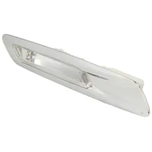 Depo ALKAR AUTOMOTIVE S.A. Feu clignotant pour BMW: Série 5, M5 (Ref: 3021845)