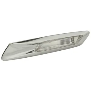 Feu clignotant DEPO 444-1415R-AQ pas cher