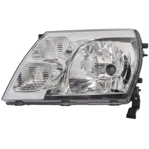 Comparateur de prix : Projecteur principal DEPO 212-11N5L-LD-EM, gauche