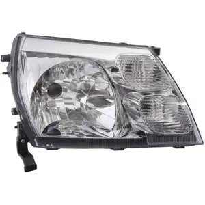 Comparateur de prix : Alkar Projecteur principal DEPO 212-11N5R-LD-EM, droite