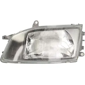 Comparateur de prix : Projecteur principal DEPO 212-1171L-LD-E, gauche