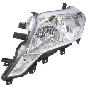 ALKAR AUTOMOTIVE S.A. Phare avant pour TOYOTA: Land Cruiser (Ref: 2741271) pas cher