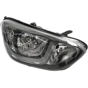 Comparateur de prix : Projecteur principal DEPO 221-1165RMLD-EM, droite