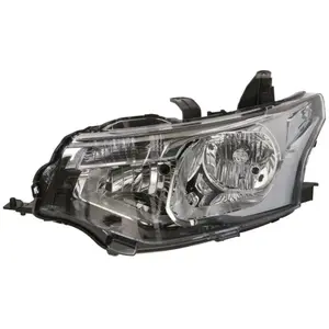 Projecteur principal DEPO 214-11A5L-LDEM2, gauche pas cher