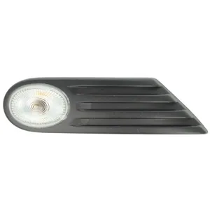 Feu clignotant DEPO 882-1404R-AQ-C pas cher