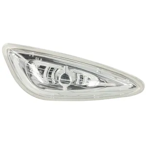 Feu clignotant DEPO 223-1406R-UE pas cher
