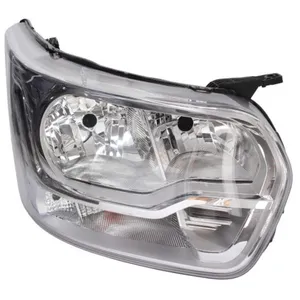 Projecteur principal DEPO 431-11C6RMLD-EM, droite