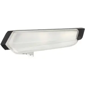 Projecteur principal DEPO 663-1602L-UE