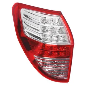 Depo ALKAR AUTOMOTIVE S.A. Feu arrière pour TOYOTA: RAV4 (Ref: 2271993)