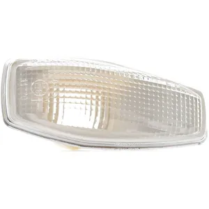 Feu clignotant DEPO 221-1402N-UE