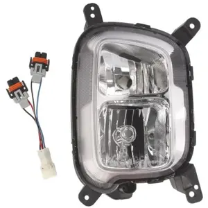 Phare antibrouillard DEPO 223-2032R-UE pas cher