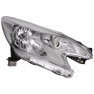 Projecteur principal DEPO 215-11G8R-LD-EM, droite