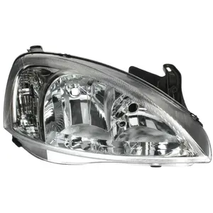 Projecteur principal DEPO 442-1125R-LDEMN, droite