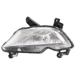 Comparateur de prix : Projecteur principal DEPO 221-1605L-UE gauche