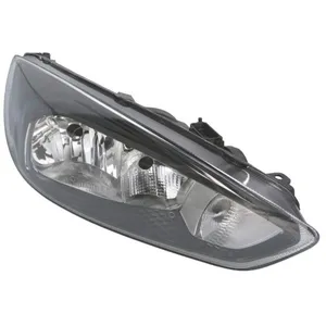 Projecteur principal DEPO 431-11C9RMLEMD2, droite