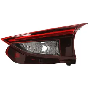 Comparateur de prix : Feu arrière DEPO 316-1308R-LD-UE