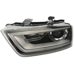 Depo ALKAR AUTOMOTIVE S.A. Phare avant pour AUDI: Q3, RS Q3 (Ref: 2741781) pas cher