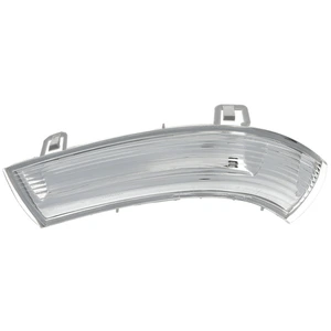 Feu clignotant ALKAR, par ex. pour Toyota pas cher
