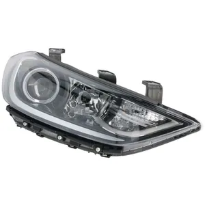 Comparateur de prix : Projecteur principal DEPO 121-1116R-LEBM2, droite