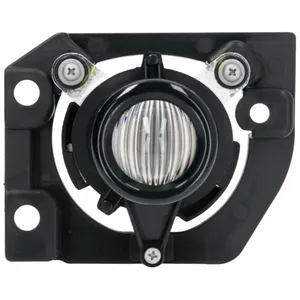 Comparateur de prix : Phare antibrouillard DEPO 661-2027L-UE gauche