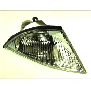 Feu clignotant DEPO 214-1559R-UE droite