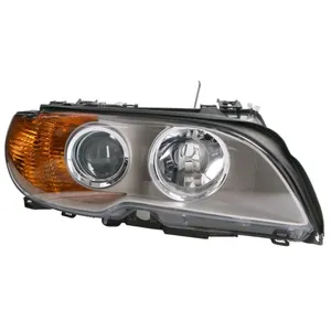 Projecteur principal DEPO 221-1154RMLDEM2, droite