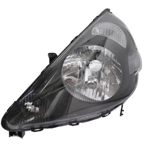 Projecteur principal DEPO 217-1148L-LEMD2, gauche pas cher