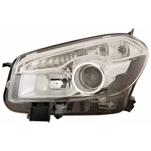 Comparateur de prix : Projecteur principal DEPO 215-11D7L-LD-EM, gauche
